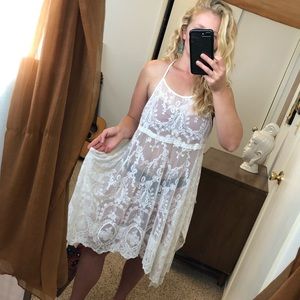 cheap flowy summer dresses